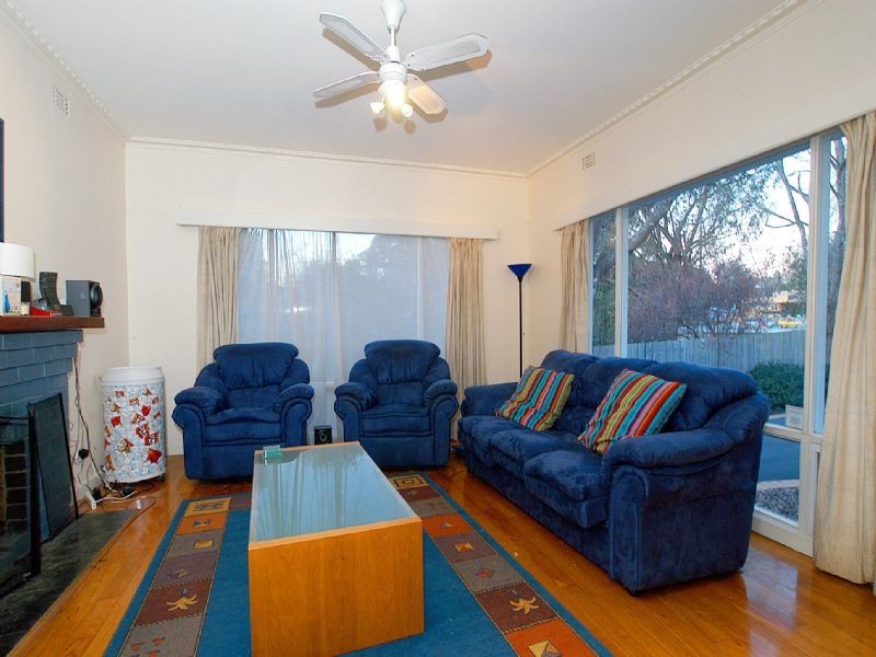 1/182 Bayswater Road, Croydon VIC 3136