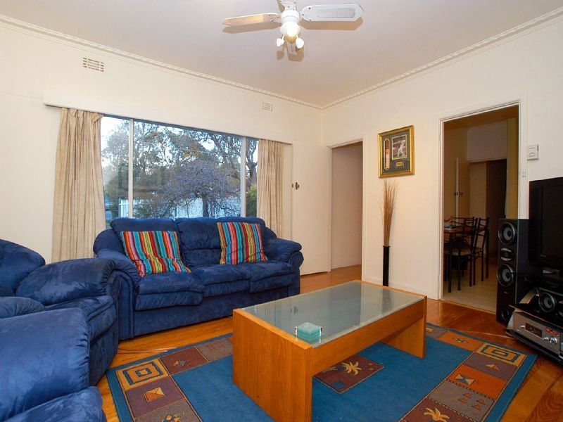 1/182 Bayswater Road, Croydon VIC 3136