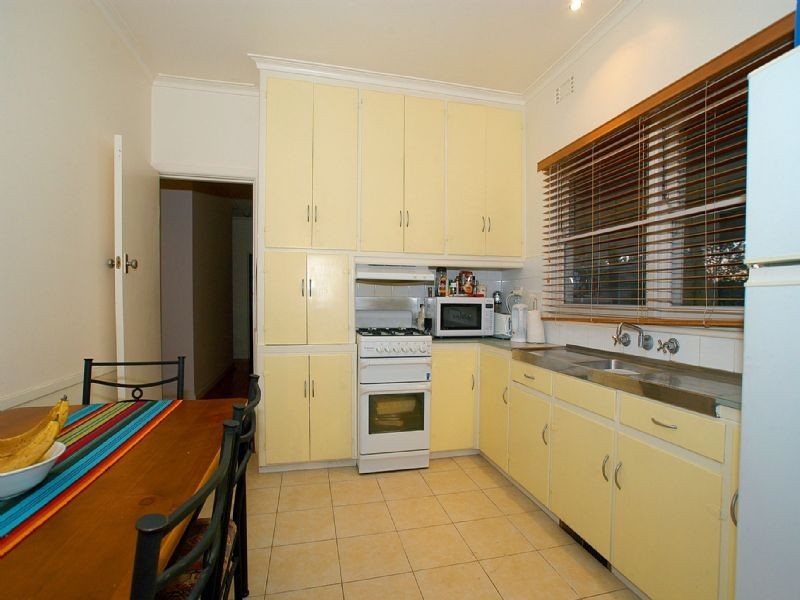 1/182 Bayswater Road, Croydon VIC 3136