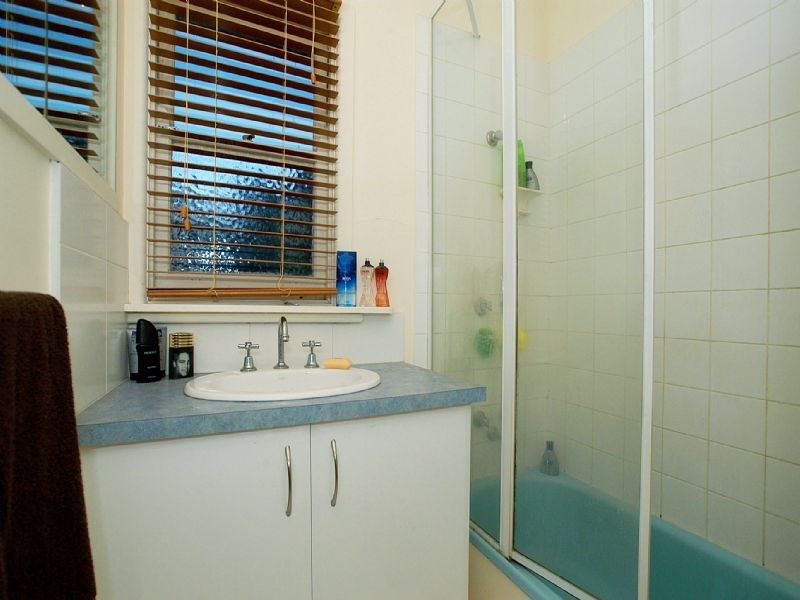 1/182 Bayswater Road, Croydon VIC 3136