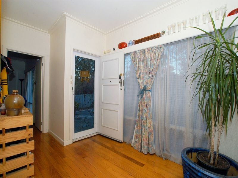 1/182 Bayswater Road, Croydon VIC 3136