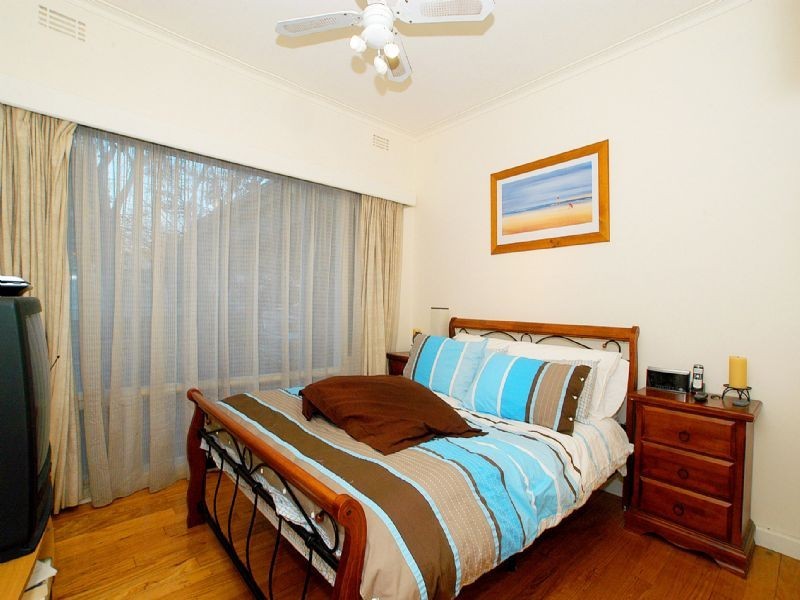 1/182 Bayswater Road, Croydon VIC 3136