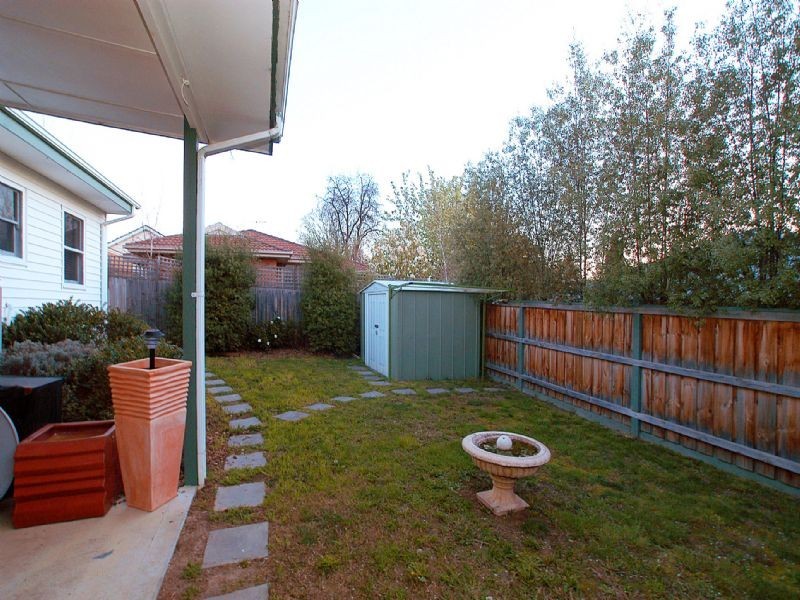 1/182 Bayswater Road, Croydon VIC 3136