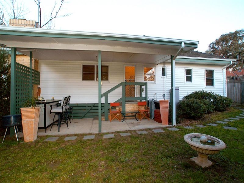 1/182 Bayswater Road, Croydon VIC 3136