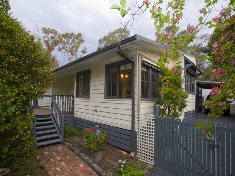 23  Ross Road, Croydon VIC 3136