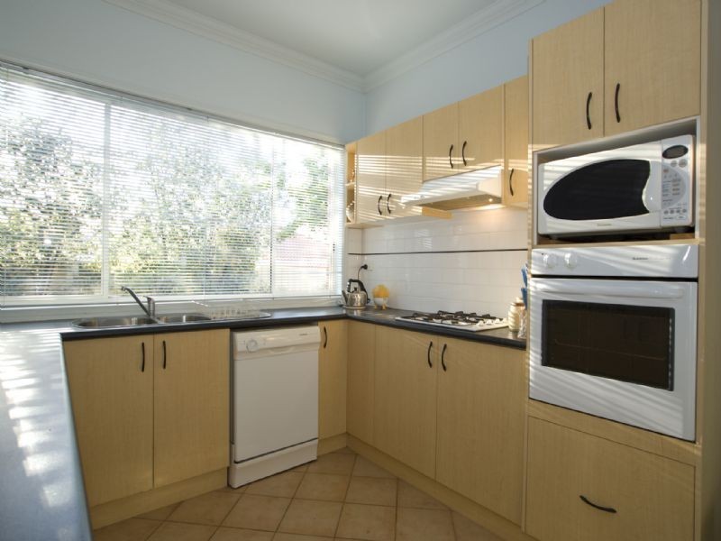 10 Drysdale Court, Croydon Hills VIC 3136