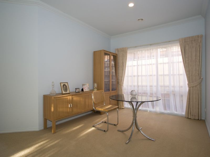 10 Drysdale Court, Croydon Hills VIC 3136