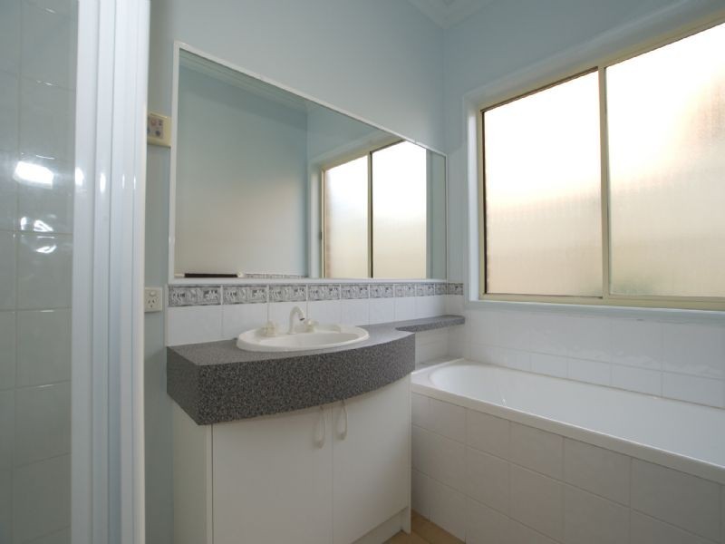 10 Drysdale Court, Croydon Hills VIC 3136