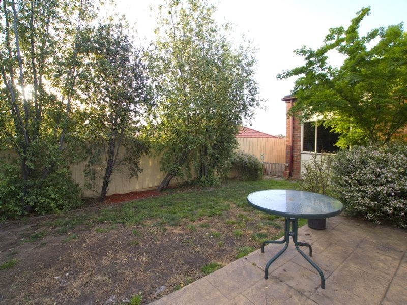 10 Drysdale Court, Croydon Hills VIC 3136