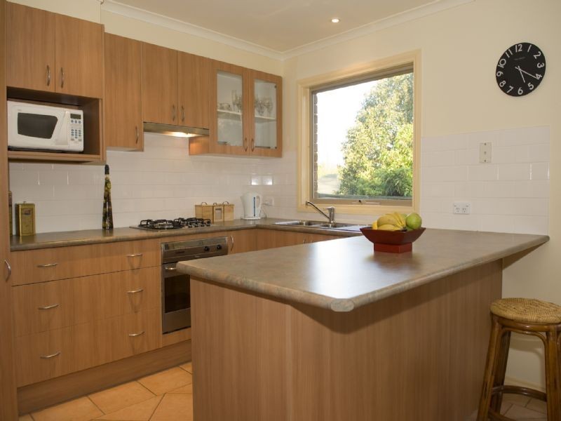 3/22 Sherlock Road, Croydon VIC 3136