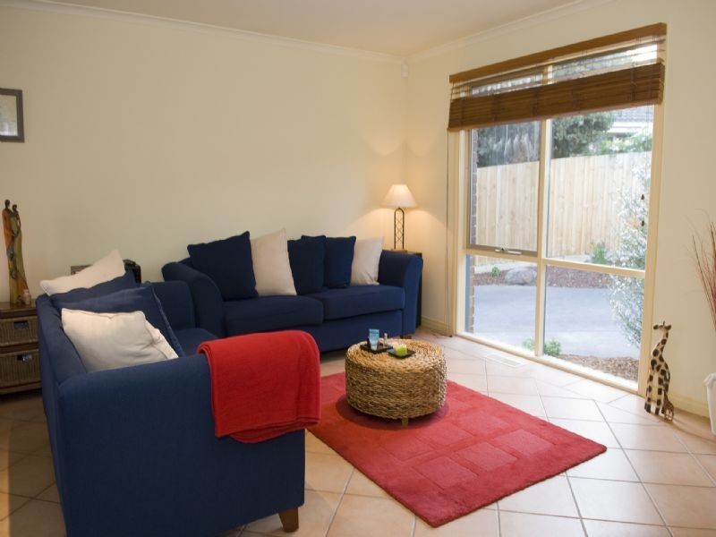 3/22 Sherlock Road, Croydon VIC 3136