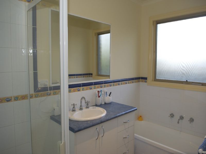 3/22 Sherlock Road, Croydon VIC 3136