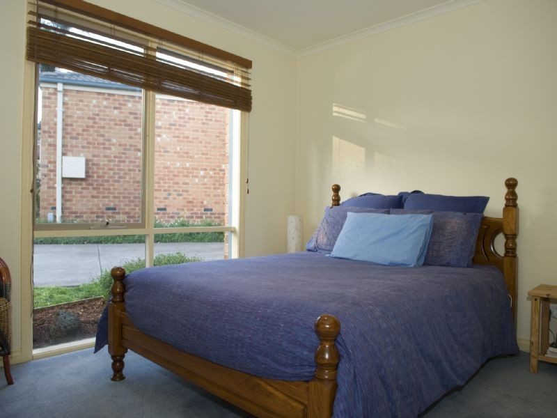 3/22 Sherlock Road, Croydon VIC 3136