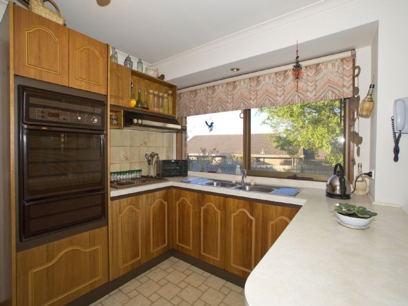 56 Narr Maen Drive, Croydon Hills VIC 3136