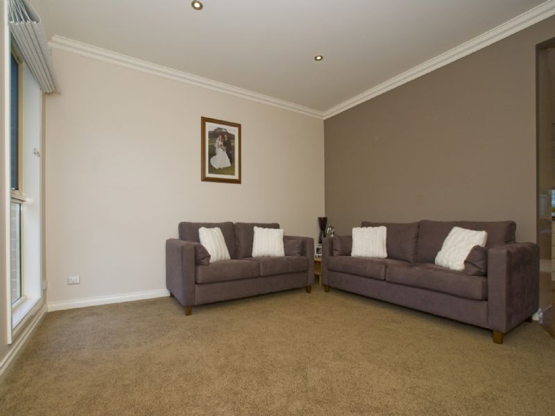 Croydon South VIC 3136