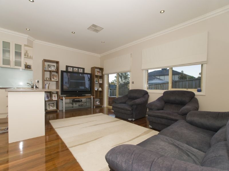 Croydon South VIC 3136