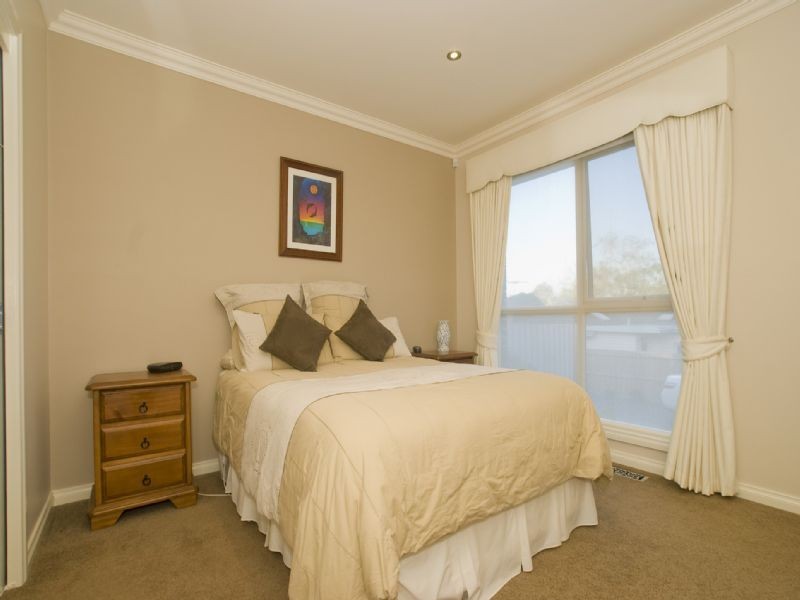 Croydon South VIC 3136