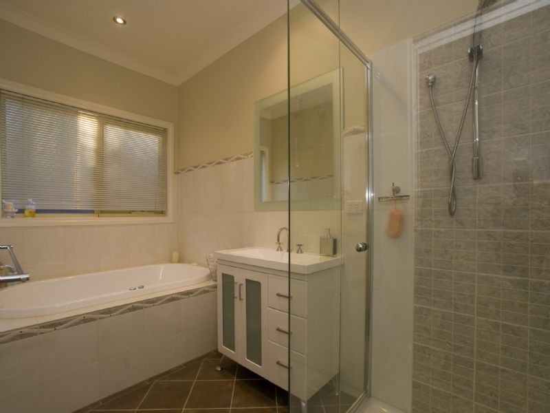 Croydon South VIC 3136