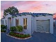 2/29 Birkenhead Drive, Kilsyth VIC 3137