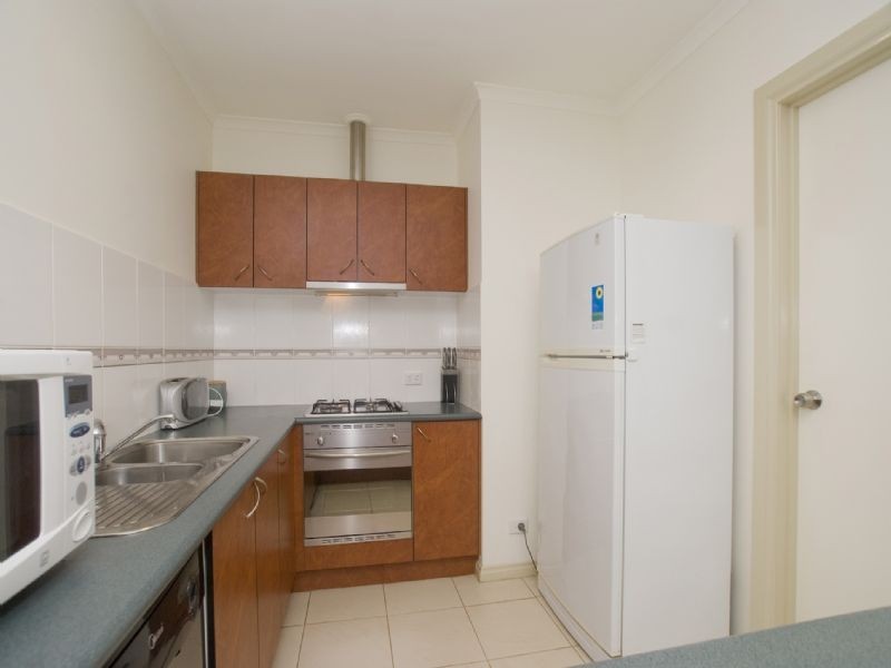 2/29 Birkenhead Drive, Kilsyth VIC 3137