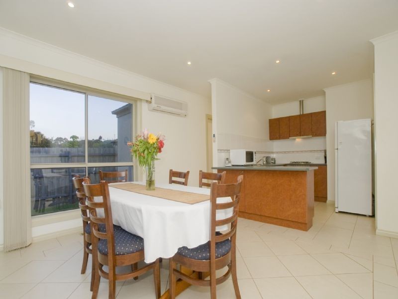 2/29 Birkenhead Drive, Kilsyth VIC 3137