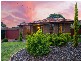 2 Biak Place, Croydon North VIC 3136