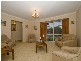 2 Biak Place, Croydon North VIC 3136