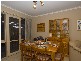 2 Biak Place, Croydon North VIC 3136