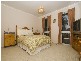 2 Biak Place, Croydon North VIC 3136