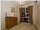2 Biak Place, Croydon North VIC 3136