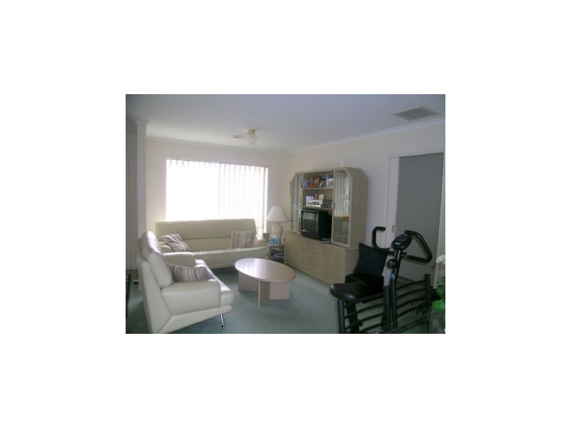 3/30 Liverpool Road, Kilsyth VIC 3137