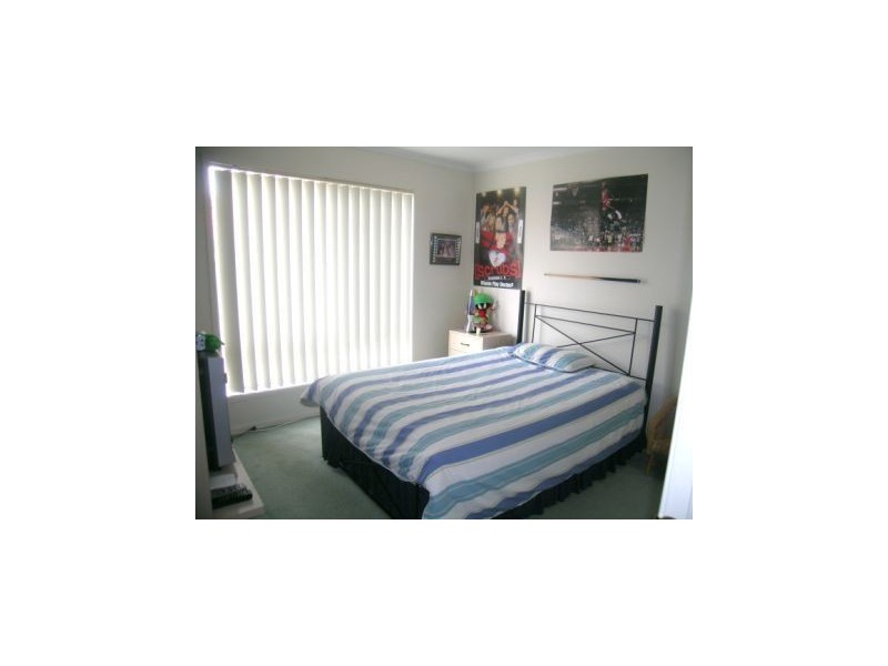 3/30 Liverpool Road, Kilsyth VIC 3137