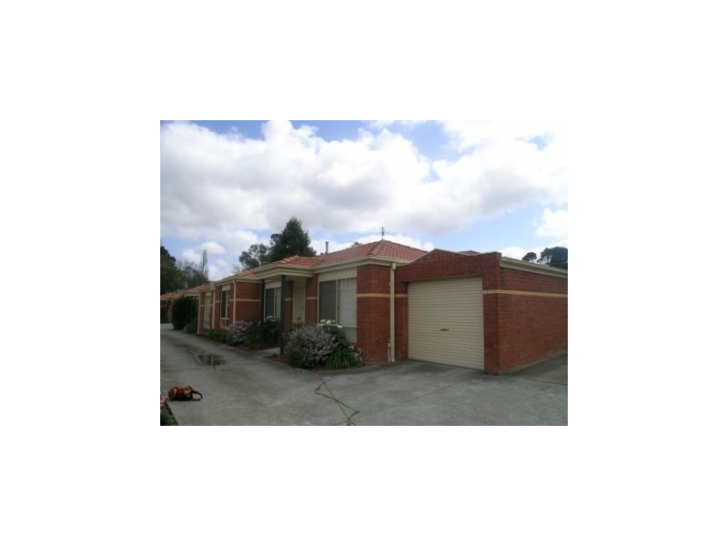 3/30 Liverpool Road, Kilsyth VIC 3137