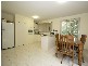 2/246 Dorset Road, Croydon VIC 3136