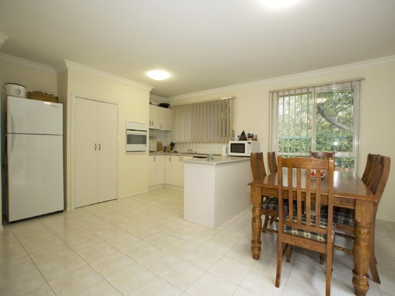 2/246 Dorset Road, Croydon VIC 3136