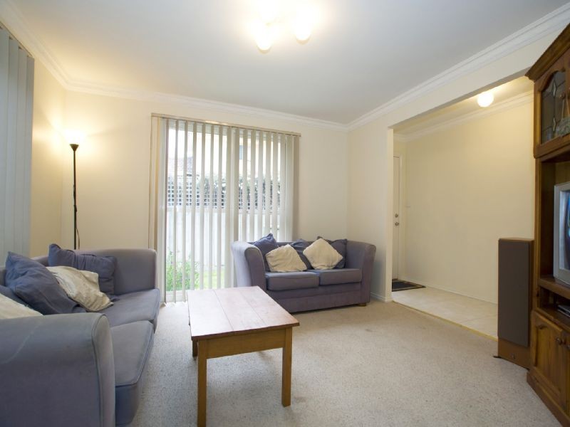 2/246 Dorset Road, Croydon VIC 3136