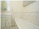 2/246 Dorset Road, Croydon VIC 3136