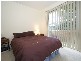 2/246 Dorset Road, Croydon VIC 3136