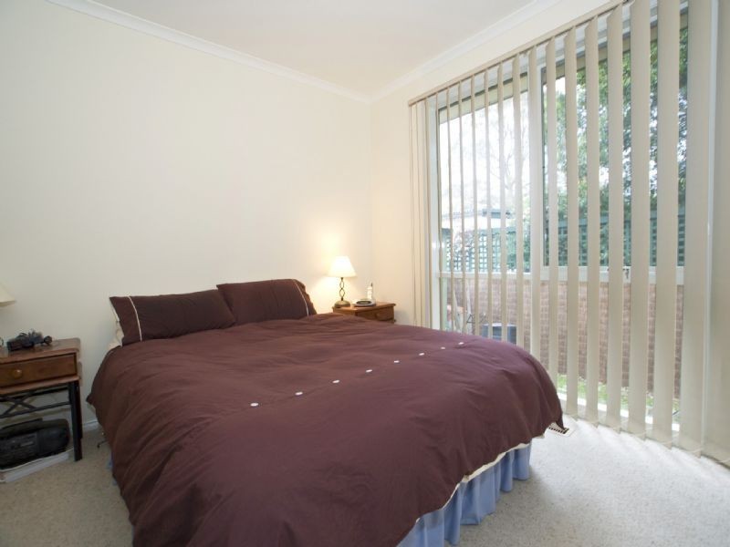 2/246 Dorset Road, Croydon VIC 3136