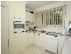 2/246 Dorset Road, Croydon VIC 3136
