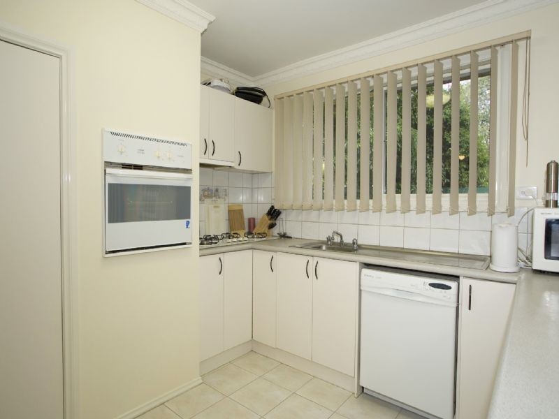 2/246 Dorset Road, Croydon VIC 3136
