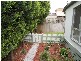 2/246 Dorset Road, Croydon VIC 3136
