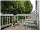2/246 Dorset Road, Croydon VIC 3136