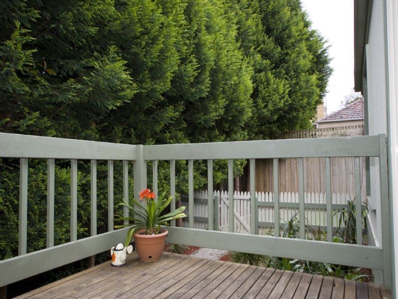 2/246 Dorset Road, Croydon VIC 3136