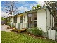 2/246 Dorset Road, Croydon VIC 3136