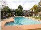 51 Old Kent Road, Mooroolbark VIC 3138