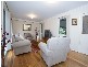 51 Old Kent Road, Mooroolbark VIC 3138