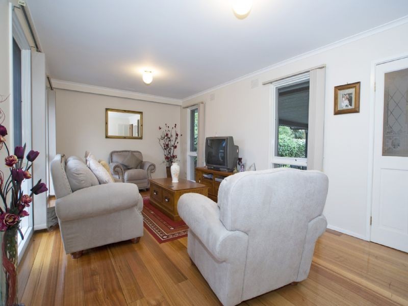 51 Old Kent Road, Mooroolbark VIC 3138