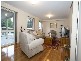 51 Old Kent Road, Mooroolbark VIC 3138