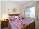51 Old Kent Road, Mooroolbark VIC 3138